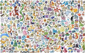 abra absol absolutely_everyone aerodactyl aggron aipom alakazam alternate_color ampharos anorith arcanine armaldo aron articuno azurill banette beautifly beedrill bellsprout blastoise bonsly breloom buizel bulbasaur butterfree carvanha cascoon caterpie celebi chansey charizard charmander chikorita chimecho claydol corsola cradily crobat cubone cyndaquil delcatty delibird deoxys deoxys_(normal) diglett ditto dodrio doduo donphan dragonair dragonite dratini drowzee dugtrio duskull eevee ekans electrike electrode_(pokemon) elekid entei espeon everyone exeggcute exeggutor exploud farfetch&#039;d fearow feebas flaaffy flareon flygon furret gardevoir gastly gen_1_pokemon gen_2_pokemon gen_3_pokemon gen_4_pokemon gengar geodude glalie glitchedpuppet goldeen golem_(pokemon) graveler grimer groudon growlithe grumpig gulpin gyarados hariyama haunter highres hitmonchan hitmonlee hitmontop ho-oh hoothoot hoppip hypno igglybuff ivysaur jigglypuff jirachi jolteon jynx kabuto_(pokemon) kakuna kecleon kingler kirlia koffing krabby kyogre lairon lantern lanturn lapras larvitar latias latios ledyba legendary_pokemon lickitung lileep linoone lombre lotad loudred lucario lugia luvdisc machop magby magikarp magnemite magneton makuhita manaphy manectric mankey mantine mareep mawile medicham meowth metapod mew_(pokemon) mewtwo milotic miltank mime_jr. minun misdreavus missingno. moltres mr._mime mudkip munchlax mythical_pokemon natu nidoking nidoqueen nidoran nidoran_(female) nidoran_(male) nidorina nidorino nincada ninjask nintendo noctowl nosepass numel octillery omastar onix parasect pelipper persian phanpy pichu pidgeot pidgey pikachu pinsir plusle pokemon pokemon_(creature) politoed poliwag poliwhirl poliwrath ponyta poochyena porygon porygon-z porygon2 psyduck pupitar purple_kecleon raichu raikou ralts rapidash raticate rattata rayquaza regice regirock registeel relicanth roselia_(pokemon) sableye sandshrew scizor seadra seedot seel sentret seviper sharpedo shedinja shiftry shroomish shuckle shuppet silcoon skitty slowbro slowpoke smeargle smoochum sneasel snorlax snorunt snubbull spearow spinarak spinda squirtle starmie starter_pokemon_trio staryu suicune sunflora sunkern swablu swalot swampert swellow taillow tangela tauros tentacool tentacruel togepi torchic torkoal totodile treecko typhlosion tyranitar tyrogue umbreon unown unown_f vaporeon venomoth venonat venusaur vibrava victreebel voltorb vulpix wailmer wailord weedle weepinbell weezing wigglytuff wingull wobbuffet wurmple wynaut xatu yanma zangoose zapdos zigzagoon zubat