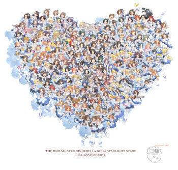 6+girls abe_nana absurdly_detailed_composition absurdres aiba_yumi aihara_yukino aikawa_chinatsu aino_nagisa akagi_miria akanishi_erika anastasia_(idolmaster) annotation_request anzai_miyako araki_hina ariura_kanna arm_garter asano_fuka asari_nanami ayase_honoka blush cathy_graham clarice_(idolmaster) collage collar collarbone commentary_request copyright_name domyoji_karin dress ebihara_naho egami_tsubaki etou_misaki_(idolmaster) eve_santaclaus everyone frilled_collar frills fujii_tomo fujimoto_rina fujiwara_hajime fukuyama_mai furusawa_yoriko futaba_anzu gloves hamaguchi_ayame hamakawa_ayuna harada_miyo hattori_toko hayami_kanade hayasaka_mirei heart_formation helen_(idolmaster) high_heels highres hiiragi_shino himekawa_yuki hino_akane_(idolmaster) hisakawa_hayate hisakawa_nagi hojo_karen honda_mio hori_yuko hoshi_syoko hyodo_rena ichihara_nina ichinose_shiki idol_clothes idolmaster idolmaster_cinderella_girls idolmaster_cinderella_girls_starlight_stage igarashi_kyoko ijuin_megumi ikebukuro_akiha im_yujin imai_kana imura_setsuna jougasaki_mika jougasaki_rika juney kamijo_haruna kamiya_nao kanzaki_ranko katagiri_sanae kate_(idolmaster) kawashima_mizuki kiba_manami kimura_natsuki kirino_aya kiryu_tsukasa_(idolmaster) kishibe_ayaka kita_hinako kitagawa_mahiro kitami_yuzu kobayakawa_sae koga_koharu kohinata_miho komatsu_ibuki komuro_chinami koseki_reina koshimizu_sachiko kudo_shinobu kurihara_nene kurokawa_chiaki kurosaki_chitose kusakabe_wakaba layla_(idolmaster) looking_at_viewer maekawa_miku makihara_shiho manabe_itsuki manaka_misato mary_cochran matoba_risa matsubara_saya matsumoto_sarina matsunaga_ryo matsuo_chizuru matsuyama_kumiko mifune_miyu mimura_kanako miyamoto_frederica miyoshi_sana mizuki_seira mizumoto_yukari mizuno_midori mochida_arisa mochizuki_hijiri momoi_azuki morikubo_nono moroboshi_kirari mukai_takumi multiple_girls munakata_atsumi murakami_tomoe muramatsu_sakura nagatomi_hasumi nakano_yuka namba_emi namiki_meiko nanjo_hikaru narumiya_yume natalia_(idolmaster) ninomiya_asuka nishijima_kai nishikawa_honami nitta_minami niwa_hitomi nonomura_sora official_alternate_costume ogata_chieri ohara_michiru ohishi_izumi ohnishi_yuriko ohnuma_kurumi ohta_yuu ohtsuki_yui oikawa_shizuku okazaki_yasuha okuyama_saori otokura_yuuki pearl_choker ryoo_haena ryuzaki_kaoru saejima_kiyomi sagisawa_fumika saionji_kotoka saito_yoko sajo_yukimi sakakibara_satomi sakuma_mayu sakurai_momoka sasaki_chie sato_shin sawada_marina seki_hiromi sena_shiori_(idolmaster) senzaki_ema shibuya_rin shiina_noriko shimamura_uzuki shinohara_rei shiomi_syuko shiragiku_hotaru shirasaka_koume shirayuki_chiyo shisui_(5830217) shoes shuto_aoi simple_background smile soma_natsumi starry_sky_bright_(idolmaster) strapless strapless_dress sugisaka_umi sunazuka_akira suzumiya_seika tachibana_arisu tada_riina takafuji_kako takagaki_kaede takahashi_reiko takamine_noa takamori_aiko thighhighs tiara togo_ai totoki_airi tsuchiya_ako tsujino_akari tsukimiya_miyabi ueda_suzuho ujiie_mutsumi umeki_otoha wakabayashi_tomoka wakiyama_tamami wakui_rumi white_background white_dress white_gloves white_shoes white_thighhighs yagami_makino yaguchi_miu yamato_aki yanagi_kiyora yanase_miyuki yao_fueifuei yokoyama_chika yorita_yoshino yoshioka_saki yumemi_riamu yusa_kozue yuuki_haru zaizen_tokiko