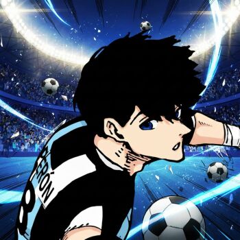 blue_lock peron_(blue_lock) tagme