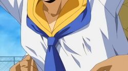 00s 1boy 1girl 2001 age_difference ai_shimai animated ass blood blush bouncing_breasts breasts closed_eyes clothed_sex cum cum_on_body defloration doggystyle facial hand_over_mouth hetero kitazawa_rumi long_hair lowres moaning navel nipples nogawa okamoto_yumi older_male_and_younger_female oral outdoors panties penis pussy pussy_juice rape saliva school_uniform sex sex_from_behind small_breasts sound spread_legs tagme trembling unconscious underwear undressing video virgin