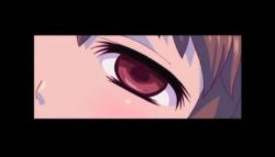 1boy 1girl age_difference animated anime_screenshot ass barefoot breasts brown_eyes brown_hair censored cum cum_in_pussy doggystyle english_text father_and_daughter feet fertilization garden_the_animation hetero huge_ass impregnation incest loli long_hair mask midori_no_ruupe mosaic_censoring naughty_face ninjin_(garden) nipples nude on_bed ovum penis rape sex sex_from_behind small_breasts soles sound subtitled toes tongue tongue_out vaginal video x-ray zenmai_(garden)