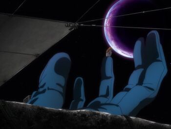 Rule 34 | 1girl, 2boys, alternate universe, animated, ass, bandaged arm, bandages, butt crack, completely nude, covering breasts, covering privates, evangelion: 2.0 you can (not) advance, full body, glowing, glowing body, looking at another, mecha, multiple boys, neon genesis evangelion, neon lights, nude, parody, rebuild of evangelion, robot, souryuu asuka langley, tagme, tsundere, two side up, video, what, wide hips