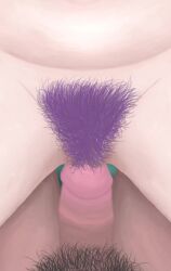 Rule 34 | 1boy, 1girl, ai-voiced, alkin, animated, arms behind back, blurry, blurry background, blush, breasts, completely nude, cowgirl position, cum, cum in pussy, day, ejaculation, embarrassed, erection, excessive pubic hair, female pubic hair, fern (sousou no frieren), hetero, highres, large breasts, long hair, looking at viewer, male pubic hair, moaning, nipples, nude, outdoors, penis, plump, pubic hair, purple hair, sex, shiny skin, sound, sousou no frieren, straddling, tagme, uncensored, vaginal, video, water, x-ray