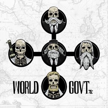 5boys absurdres album_cover album_cover_redraw alternate_form appetite_for_destruction_(album) bald beard black_hat black_necktie blonde_hair clenched_teeth closed_mouth commentary cover derivative_work english_commentary english_text ethan-baron_v._nusjuro facial_hair fake_cover formal_clothes glasses guns_n&#039;_roses hat henrie_zamora highres jaygarcia_saturn katana long_hair long_mustache male_focus marcus_mars multiple_boys mustache necktie old old_man one_piece parody round_eyewear shepherd_ju_peter short_hair skeleton suit sword sword_on_back teeth topman_warcury weapon weapon_on_back white_hair