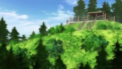 2011 2boys ^_^ animated anime_screenshot ass ass_focus back bare_back bath bathing black_hair blonde_hair blush brothers butt_crack closed_eyes completely_nude happy hoshino_ayumu hoshizora_e_kakaru_hashi laughing legs lying male_focus multiple_boys night non-web_source nude on_stomach onsen purple_eyes shampoo_bottle short_hair shota siblings sitting smile soap_bubbles sound tagme trap video washing washing_back water