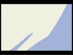 3girls all_fours animated ass black_eyes black_hair blue_eyes blue_hair blue_tank_top bra breasts dress game_console green_eyes lying video multiple_girls nipples on_bed panties purple_panties red_bra red_hair red_panties sega_saturn socks sound tagme tank_top underwear undressing white_bra white_panties