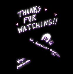 1boy 1girl animated annoyed anus ass audible_music audible_speech bandages bed biting_own_lip blush breast_press breasts breath burn_scar censored clenched_teeth closed_mouth collarbone completely_nude cowboy_shot cum cum_in_pussy cum_on_ass cum_on_body ejaculation embarrassed english_text excited eyebrows eyelashes fanbox_logo fanbox_username glasses grabbing_another's_ass green_hair groping half-closed_eyes hands_on_another's_hips hetero huge_ass japanese_audio jujutsu_kaisen large_breasts live2d looking_at_viewer lower_body mimidoraku moaning mosaic_censoring naughty_face nude on_bed open_mouth outstretched_arms patreon_logo patreon_username penis pixiewillow pov pov_crotch pov_hands pussy rimless_eyewear round_eyewear scar scar_on_arm scar_on_ass scar_on_back scar_on_breasts scar_on_face scar_on_leg scar_on_shoulder sex sex_from_behind smile softshiki_oni solo_focus sound sunset tagme teeth top-down_bottom-up vaginal video yellow_eyes zen'in_maki