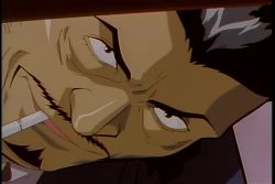 3girls 6+boys ahegao animated bag bald bare_shoulders basketball beard black_hair black_shirt black_vest blonde_hair blue_pants blue_skirt blue_tie blue_trim bomb bracelet brown_eyes brown_hair brown_lips brown_pants building cigarette clitoris closed_eyes cool_devices dark-skinned_male dark_skin drugs ear_piercing earrings evil_smile explosion explosive eyeliner facial_hair formal_clothes glasses green_suit green_tie grey_pants grey_suit grey_sweater gun hair_ornament hand_gesture hand_grab handbag handgun holding_hands jewelry large_penis lighter lips lower_teeth_only lying makeup medium_hair molestation money multiple_boys multiple_girls music mustache necklace open_mouth panties pants penis piercing pill pink_eyes pink_footwear pink_lips pink_tie plaid_clothes plaid_skirt purple_suit pussy rape red_eyes red_hair red_purse red_shirt red_skirt red_trim revolver school_uniform screencap sex shiny_clothes shiny_skin shirt shoes short_hair sitting skirt smile socks sound subway subway_station suit surprised sweat sweater tears teeth thick_thighs thighs tongue tongue_out touboku_akutagawa twintails umetsu_yasuomi undershirt underwear upper_teeth_only vaginal veins veiny_hands vest video violence watch weapon white_panties white_socks wristwatch yellow_shirt yellow_star_(cool_devices) yellow_trim