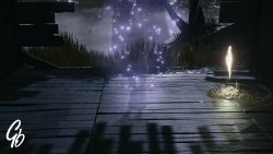 1boy 1girl 3d anal animated anus ass backboob boots bouncing_ass bouncing_breasts breasts brown_eyes brown_hair casual casual_nudity cloak clothes curvy dark-skinned_male dark_skin elden_ring fellatio foreskin fromsoftware functionally_nude generalbutch grabbing_another&#039;s_breast grabbing_own_breast groping hetero highres huge_ass huge_breasts interracial kissing_penis large_penis looking_at_viewer mature_female medium_hair melina_(elden_ring) naked_cloak nipples one_eye_closed open_clothes open_mouth oral paizuri partially_undressed penis penis_grab pov pov_crotch pussy reverse_cowgirl_position sex sitting solo_focus sound straddling thick_thighs thighs veins veiny_penis video wide_hips