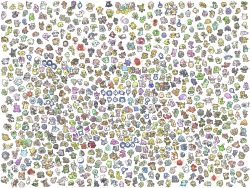 abomasnow abra absol absurdly_detailed_composition accelgor aerodactyl aggron aipom alakazam alomomola altaria alternate_color ambipom amoonguss ampharos anorith arbok arcanine arceus archen archeops ariados armaldo aron articuno audino axew azelf azumarill azurill bagon baltoy banette barboach basculin basculin_(blue) basculin_(red) bastiodon bayleef beartic beautifly beedrill beheeyem beldum bellossom bellsprout bibarel bidoof bird bisharp black_eyes blastoise blaziken blissey blitzle blue_eyes boldore bonsly bouffalant braviary breloom bronzong bronzor brown_eyes budew buizel bulbasaur buneary burmy burmy_(plant) burmy_(sandy) burmy_(trash) butterfree cacnea cacturne camerupt carnivine carracosta carvanha cascoon castform castform_(normal) castform_(rainy) castform_(snowy) castform_(sunny) cat caterpie celebi chandelure chansey charizard charmander charmeleon chatot cherrim cherrim_(overcast) cherrim_(sunshine) cherubi chikorita chimchar chimecho chinchou chingling cinccino clamperl claydol clefable clefairy cleffa cloyster cobalion cofagrigus combee combusken commentary_request conkeldurr corphish corsola cottonee cradily cranidos crawdaunt creature cresselia croagunk crobat croconaw crustle cryogonal cubchoo cubone cyndaquil darkrai darmanitan darmanitan_(standard) darmanitan_(zen) darumaka deerling deerling_(autumn) deerling_(spring) deerling_(summer) deerling_(winter) deino_(pokemon) delcatty delibird deoxys deoxys_(attack) deoxys_(defense) deoxys_(normal) deoxys_(speed) dewgong dewott dialga diglett ditto dodrio doduo dog donphan dragon dragonair dragonite drapion dratini drifblim drifloon drilbur drowzee druddigon ducklett dugtrio dunsparce duosion durant dusclops dusknoir duskull dustox dwebble eelektrik eelektross eevee egg ekans electabuzz electivire electrike electrode_(pokemon) elekid elgyem emboar emolga empoleon entei escavalier espeon everyone excadrill exeggcute exeggutor exploud eye_contact farfetch&#039;d fearow feebas feraligatr ferroseed ferrothorn finneon fire flaaffy flame-tipped_tail flareon floatzel flygon foongus forretress fraxure frillish frillish_(female) frillish_(male) froslass furret gabite gallade galvantula garbodor garchomp gardevoir gastly gastrodon gastrodon_(east) gastrodon_(west) gen_1_pokemon gen_2_pokemon gen_3_pokemon gen_4_pokemon gen_5_pokemon genesect gengar geodude ghost gible gigalith girafarig giratina giratina_(altered) giratina_(origin) glaceon glalie glameow gligar gliscor gloom_(pokemon) golbat goldeen golduck golem_(pokemon) golett golurk gorebyss gothita gothitelle gothorita granbull graveler green_eyes grimer grotle groudon grovyle growlithe grumpig gulpin gurdurr gyarados happiny hariyama haunter haxorus heart heatmor heatran heracross herdier highres hippopotas hippopotas_(male) hippowdon hippowdon_(male) hitmonchan hitmonlee hitmontop ho-oh honchkrow hoothoot hoppip horns horsea houndoom houndour huntail hydreigon hypno igglybuff illumise infernape ivysaur jellicent jellicent_(female) jellicent_(male) jigglypuff jirachi jolteon joltik jr. jumpluff jynx kabuto_(pokemon) kabutops kadabra kakuna kangaskhan karrablast kecleon keldeo keldeo_(ordinary) kingdra kingler kirlia klang klink klinklang koffing krabby kricketot kricketune krokorok krookodile kyogre kyurem lairon lampent landorus landorus_(incarnate) lanturn lapras larvesta larvitar latias latios leafeon leavanny ledian ledyba legendary_pokemon lickilicky lickitung liepard lileep lilligant lillipup linoone litwick lombre looking_at_another lopunny lotad loudred lucario ludicolo lugia lumineon lunatone luvdisc luxio luxray machamp machoke machop magby magcargo magikarp magmar magmortar magnemite magneton magnezone makuhita mamoswine manaphy manaphy_egg mandibuzz manectric mankey mantine mantyke maractus mareep marill marowak marshtomp masquerain mawile medicham meditite meganium meloetta meloetta_(aria) meloetta_(pirouette) meowth mesprit metagross metang metapod mew_(pokemon) mewtwo mienfoo mienshao mightyena milotic miltank minccino minun misdreavus mismagius moltres monferno mothim mr._mime mudkip muk munchlax munna murkrow musharna mythical_pokemon natu nidoking nidoqueen nidoran nidoran_(female) nidoran_(male) nidorina nidorino nincada ninetales ninjask nintendo no_humans noctowl nosepass numel nuzleaf octillery oda_(dazarashi_koubou) oddish omanyte omastar on_head onix oshawott pachirisu palkia palpitoad panpour pansage pansear paras parasect patrat pawniard pelipper persian petilil phanpy phione pichu pidgeot pidgeotto pidgey pidove pignite pikachu piloswine pineco pinsir piplup plusle pokemon pokemon_(creature) pokemon_egg pokemon_move pokemon_mystery_dungeon pokemon_mystery_dungeon:_explorers_of_time/darkness/sky pokemon_on_head pokemon_tower_ghost pokemon_xd politoed poliwag poliwhirl poliwrath ponyta poochyena porygon porygon-z porygon2 primeape prinplup probopass psyduck pupitar purple_kecleon purrloin purugly quagsire quilava qwilfish raichu raikou ralts rampardos rapidash raticate rattata rayquaza regice regigigas regirock registeel relicanth remoraid reshiram reuniclus rhydon rhyhorn rhyperior riolu roggenrola roselia_(pokemon) roserade rotom rotom_(fan) rotom_(frost) rotom_(heat) rotom_(mow) rotom_(normal) rotom_(wash) rufflet sableye salamence samurott sandile sandshrew sandslash sawk sawsbuck sawsbuck_(autumn) sawsbuck_(spring) sawsbuck_(summer) sawsbuck_(winter) sceptile scizor scolipede scrafty scraggy scyther seadra seaking sealeo seedot seel seismitoad sentret serperior servine seviper sewaddle shadow_lugia sharpedo shaymin shaymin_(land) shaymin_(sky) shedinja shelgon shellder shellos shellos_(east) shellos_(west) shelmet shieldon shiftry shinx shiny_pokemon shroomish shuckle shuppet sigilyph silcoon simipour simisage simisear simple_background skarmory skiploom skitty skorupi skuntank slaking slakoth slowbro slowking slowpoke slugma smeargle smile smoochum snake sneasel snivy snorlax snorunt snover snubbull solosis solrock spearow spheal spinarak spinda spiritomb spoink squirtle stantler staraptor staravia starly starmie starter_pokemon_trio staryu steelix stoutland stunfisk stunky substitute_(pokemon) sudowoodo suicune sunflora sunglasses sunkern surskit swablu swadloon swalot swampert swanna swellow swinub swoobat tail taillow tangela tangrowth tauros teddiursa tentacool tentacruel tepig terrakion throh thundurus thundurus_(incarnate) timburr tirtouga togekiss togepi togetic torchic torkoal tornadus tornadus_(incarnate) torterra totodile toxicroak tranquill transformed_ditto translated trapinch treecko tropius trubbish turtwig tympole tynamo typhlosion tyranitar tyrogue umbreon unfezant unfezant_(female) unfezant_(male) unown unown_! unown_? unown_a unown_b unown_c unown_d unown_e unown_f unown_g unown_h unown_i unown_j unown_k unown_l unown_m unown_n unown_o unown_p unown_q unown_r unown_s unown_t unown_u unown_v unown_w unown_x unown_y unown_z unownglyphics ursaring uxie vanillish vanillite vanilluxe vaporeon venipede venomoth venonat venusaur vespiquen vibrava victini victreebel vigoroth vileplume virizion volbeat volcarona voltorb vullaby vulpix wailmer wailord walrein wartortle watchog weavile weedle weepinbell weezing whimsicott whirlipede whiscash whismur white_background wigglytuff wingull wobbuffet woobat wooper wormadam wormadam_(plant) wormadam_(sandy) wormadam_(trash) wurmple wynaut xatu yamask yanma zangoose zapdos zebstrika zekrom zigzagoon zoroark zorua zubat zweilous
