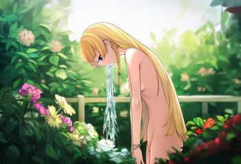 non-web_source tagme