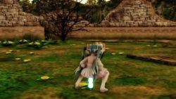 1boy 1girl 3d age_difference amv animated audible_music blue_hair compilation dildo fellatio girl_on_top hatsune_miku hentai_music_video hetero loli long_hair mask missionary music music_video naughty_face no_panties object_insertion oral penis pink_eyes pussy rub sex_toy sound twintails vaginal vaginal_object_insertion video vocaloid