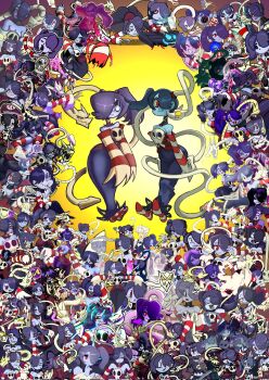 1563ichikorosan 1boy 6+girls aleksa_4564 alex_ahad anelenettebark annotation_request antu.art artichoke2_(dickpeacock11) artist_collaboration artist_request ass atomicjosuke ay2k01 bare_shoulders bastyarts bittedbysnakes blue_fire blue_hair blue_skin bone bong breasts breath_weapon breathing_fire bunchkinboi check_annotation chochocmint_crazy cjanitorc clone closed_eyes cmarshallartz collaboration_request colored_skin commentary contagiousshrimp contemporary coolgamerbro650 cubedmans detached_collar detached_sleeves diadantist djnightmar3 dof_draws doodlesdoo downward0spiral dress drinking drinking_straw edworld einifor eltiramisus emptyslot english_commentary f1d3l_xavier_cardoso fire forgottenc79321 full_body ghostybutt gorilainvisible gradient_background grin gunslinger_mars hair_over_one_eye half-closed_eye heart highres hokage_mtgamer64 holding holding_microphone humanization i0yourfellow jack-o'_challenge jak_t_roose janelleche13506 jay_clouser juggajugganog just_rizzo k4ardz kaorushi keshienorthstar khaezher korippuu kupdraw large_breasts lasandia_alv3rs leviathan_(skullgirls) lickagoat long_hair long_skirt looking_at_viewer lostsoul2424 m3chanurd majinmym makof4ce mayapplebees megadiegova megashockx meguman_01 mellow_marz miauster39 microphone mikehtoons minidxvo miss_misimo mllermanda mooo_sann mr.aaces mr_dinobutt multiple_girls mush7221 musical_note narshgal nintendo no_shoes normanthony_07 nrhp183 null_alter o_o object_through_head onestarhere onionboss open_mouth opitomyofstupidity outstretched_arms poke_ball_hair_ornament pokechi1 pokemon poltartgeist purple_fire purple_hair red_dress red_eyes red_sweater rekhaus reubs_hey s11472 savil0e sevenlights._.idv sharkzero shintoart short_hair sibenkiarts side_ponytail sitting skeletal_arm skeletal_hand skirt skull skull_heart skullgirls skullwyrm sleeves_past_fingers sleeves_past_wrists slushie smile sniperlord92 socks sosafnot spookyonyx squigly_(skullgirls) standing stephanimations stitched_mouth stitches striped_clothes striped_sleeves striped_socks strsmilez sweater the_aristi the_y2k_spectre thebeardyartist theunchosendude too_many toxer_rends udonthav2 v-shaped_eyebrows wavy_eyes wermer westmerlin whirlyburly wide_hips wonsubon xxjohnchxx yaboinate101 yellow_art499 yellow_background yellow_eyes zombie