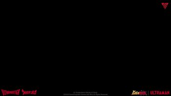 1boy 6+others acrobatics alien animated antennae audible_music aura bridge bubble building bus car character_name cherry_blossoms chest_jewel city color_timer compound_eyes copyright_name crossover crystal_elemental day debris deflect deracium_beam_torrent destruction elemental_(creature) energy energy_ball energy_barrier energy_beam energy_being energy_bolt energy_bubble english_text explosion extra_eyes fire forward_flip frozen gem gem_on_head giant giant_monster giant_robot gigabash glitter_banish glitter_bomber glitter_zperion_beam glowing glowing_body glowing_eyes glowing_gem glowing_hand grass ice ice_beam japanese_text kaijin kaiju living_crystal martial_arts mecha miracle_balloon_beam mixed-language_text monster motor_vehicle multiple_others no_pupils overpass passion_republic_games pincers pipijuras road robot rubble runboldt_beam_shell seijin sound space_monster sparks split_screen stairs street superhero_costume supervillain sword tail thundatross tiga_freezer timer_flash_special transformation tree truck tsuburaya_productions ultra_beam ultra_light-knuckle ultra_series ultra_shield ultraman_tiga ultraman_tiga_(glitter_tiga) ultraman_tiga_(multi_type) ultraman_tiga_(power_type) ultraman_tiga_(series) ultraman_tiga_(sky_type) video weapon yellow_eyes zeperion_beam zyva