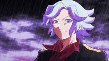 Rule 34 | digimon, digimon universe: appli monsters, tagme, unryuji knight