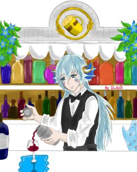 highres noctilucent:_before_dawn non-web_source tagme yve_(noctilucent)