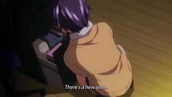 1boy 2girls anal anal_fingering anal_object_insertion animated anus blue_eyes blush bra breast_slip breast_sucking breasts breasts_squeezed_together censored chair clitoral_stimulation clitoris closed_eyes cover cross-section dark_room dvd_cover dvd_player egg_vibrator female_orgasm female_pubic_hair fingering headphones heavy_breathing himemiya_makoto large_breasts mako-chan_kaihatsu_nikki masturbation moaning mosaic_censoring multiple_girls nipple_stimulation nipple_tweak nipples object_insertion open_clothes open_mouth orgasm pornography pubic_hair pussy pussy_juice rubbing saliva saliva_trail sucking_own_breasts sex_toy shiny_skin sitting skirt sound spread_legs subtitled sweat tagme talking teeth television tongue tongue_out underwear vaginal vaginal_object_insertion vibrator video