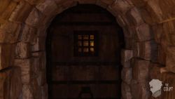 2boys 2girls 3d animated arm_guards ass belt bouncing_breasts breasts brown_hair candle cleavage clenched_teeth clothed_female_nude_male clothed_sex crossover cum cum_in_pussy cumdrip dead_or_alive doggystyle dress dungeon fatal_fury gloves grabbing_another&#039;s_hair hair_ornament hand_on_another&#039;s_head hands_on_own_hips head_out_of_frame hetero holding_another&#039;s_hair indoors interior japanese_clothes kasumi_(doa) long_hair looking_at_another looking_back looking_to_the_side medium_breasts moaning multiple_boys multiple_girls ninja nude open_clothes open_mouth pelvic_curtain penis ponytail pumping pussy revealing_clothes ribbon sex sex_from_behind shiranui_mai sideboob skull snk sound tecmo teeth testicles the_king_of_fighters thecount top-down_bottom-up uncensored utility_belt vaginal video volkor wince