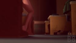 1futa 3d anal animated anus ashido_mina ass black_sclera blazer boku_no_hero_academia bottomless classroom colored_pubic_hair colored_sclera colored_skin cum desk dildo egg_vibrator ejaculating_while_penetrated ejaculation female_pubic_hair full-package_futanari futanari futanari_masturbation greatm8 greatm8 horns jacket masturbation moaning necktie orgasm penis pink_hair pink_pubic_hair pink_skin precum pubic_hair pussy red_necktie school_uniform sex_toy short_hair sitting solo sound testicles twitching twitching_penis u.a._school_uniform uncensored vibrator vibrator_on_penis video yellow_eyes