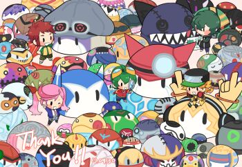 Rule 34 | appmon, asuka torajirou, batterimon (appmon), beautymon, biomon, bootmon, calcumon, calendamon, callmon, cameramon, charismon, coachmon, compassmon, copipemon, damedamon, dantemon, deusmon, dezipmon, digimon, digimon universe: appli monsters, docmon, dogamon, dogatchmon, dokamon, dosukomon, dreammon, dressmon, entermon, fakemon (appmon), gatchmon, globemon, gomimon, hackmon (appmon), jishomon, karan eri, katsura rei, kosomon, leviathan (digimon), logamon, mailmon, mcmon, mediamon, medicmon, messemon, mienumon, minerva (digimon), musclemon, musimon, navimon (appmon), offmon, onmon, oujamon, ozora yujin, perorimon, pipomon, protecmon, racemon, raidramon, recomon, resshamon, reviewmon, revivemon, ropuremon, sakusimon, sateramon, scorpmon, shinkai haru, shotmon, shutmon, sleepmon, sukasimon, tagme, tellermon, timemon, tripmon, tubumon, uratekumon, virusmon, warudamon, weatherdramon