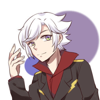 Rule 34 | appmon, digimon, digimon universe: appli monsters, tagme, unryuji knight