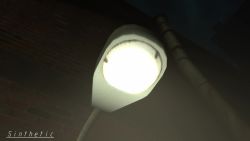 1boy 1girl 3d absurdres ahegao all_fours alley animal_penis animated ass bestiality blue_eyes brown_hair capcom cerberus_(resident_evil) clothed_sex clothes_pull cum cum_in_pussy cum_on_body cum_on_clothes cum_on_penis cum_overflow defeat dog doggystyle from_behind gloves gun hetero highres humping interspecies jill_valentine knife knotted_penis knotting large_testicles licking monster pants pants_pull penis pinned quadruped rape resident_evil resident_evil_3:_nemesis resident_evil_3_(remake) rough_sex sex sex_from_behind signature sinthetic sound source_filmmaker_(medium) tagme testicles testicles_deep third-party_edit tongue top-down_bottom-up vaginal video weapon zombie