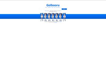 Rule 34 | 1222221, 6+girls, animal ears, cat ears, counter girls, gelbooru, get, highres, homepage, meta, multiple girls, palindrome, screencap, tagme, tail