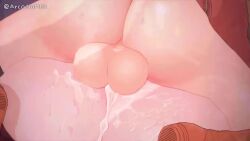 ! 1futa 1girl 3d ;p ? ?? after_vaginal aftersex ahegao anger_vein animated anus aqua_(konosuba) arcadia_(arcadiamkii) ass asymmetrical_legwear bandaged_leg bandages bed belt_collar black_thighhighs blue_eyes blue_hair blush boots bottomless breasts brown_gloves brown_hair collar continuous_ejaculation cross-section cum cum_in_pussy cum_inflation cum_on_body cum_on_penis cum_overflow cumdrip deep_penetration english_text erection fertilization fingerless_gloves from_behind fucked_silly futa_with_female futa_without_pussy futanari gloom_(expression) gloves hair_between_eyes hand_on_another&#039;s_head heart heart-shaped_pupils high_heel_boots high_heels huge_testicles imminent_penetration impregnation inflation inset koikatsu_(medium) kono_subarashii_sekai_ni_shukufuku_wo! large_breasts large_penis leg_lock looking_at_viewer lying magic magic_circle mating_press megumin mismatched_legwear nipples no_panties on_back on_bed one_eye_closed open_mouth ovum penis penis_awe penis_on_face penis_over_eyes pointing pointing_at_self pussy pussy_juice pussy_juice_trail red_eyes red_shirt rolling_eyes scratching_head sex shirt short_hair sidelocks small_breasts sound_effects sperm_cell spread_legs stomach_bulge sweatdrop symbol-shaped_pupils tearing_up testicles testicles_clench thighhighs tiptoes tongue tongue_out triangle_mouth twitter_username vaginal veins veiny_penis video wide-eyed