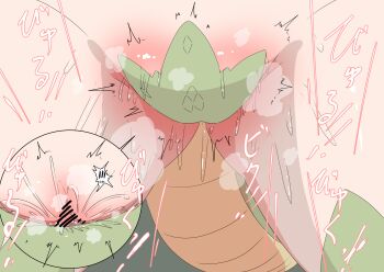 2girls absurdres aroused clitoral_stimulation clitoris commentary crotch_focus dark_sierra death dragon_girl excessive_pussy_juice feet_out_of_frame female_ejaculation female_ejaculation_through_clothes female_masturbation female_orgasm giant giantess green_background green_panties green_scales head_out_of_frame highres hot masturbation mini_person minigirl multiple_girls orgasm original panties pussy pussy_juice pussy_juice_drip_through_clothes pussy_juice_puddle scales scared simple_background size_difference steam thighs trapped underwear