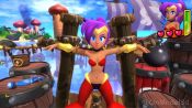 1girl 3d animated armpits assisted_exposure barrel bikini blue_eyes bound breasts breasts_out choker closed_mouth dark_skin dock earrings eyebrows bad_tag grabbing_another&#039;s_breast groping hair_ornament harem_pants hoop_earrings jewelry lips long_hair long_pointy_ears looking_at_viewer moaning navel nipples nose o-ring o-ring_bikini onmodel3d open_mouth outdoors outstretched_arms pants pointy_ears ponytail pov purple_hair red_bikini restrained rope sex_toy shantae shantae_(series) slapping small_breasts solo_focus sound spread_arms spread_legs standing swimsuit teeth tied_up vibrator video water