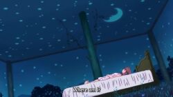 10s 1boy 1girl 2013 abuse after_vaginal aftersex age_difference animated anime_screenshot anus arms_behind_head ass balloon_womb barefoot bdsm bed bed_sheet bedroom bouncing_breasts breasts breasts_out breath brown_hair censored clenched_teeth closed_eyes clothed_sex clueless collar completely_nude crotch_rub crying cuffs cum cum_in_pussy cum_on_body cum_on_lower_body disguise doggystyle drooling ejaculation english_text father_and_daughter fertilization flying_sweatdrops forced_kiss french_kiss frottage garden garden_(midori_no_ruupe) garden_the_animation grass grinding groping hand_on_another&#039;s_head heavy_breathing hetero huge_ass impregnation incest internal_cumshot kidnapped kiss large_penis leash leg_grab loli long_hair looking_at_another looking_at_viewer lying male_pubic_hair mask mature_male missionary moaning molestation mosaic_censoring netorare ninjin_(garden) nipple_stimulation nipple_tweak nipples nude older_male_and_younger_female on_bed open_mouth orange_hair ovum penis petite piledriver_(sex) pink_pineapple pubic_hair pussy pussy_juice rape red_eyes restraints rough_sex rubbing saliva saliva_swap saliva_trail sex sex_from_behind sex_slave shackles siblings slave small_breasts soles sound sperm_cell spread_legs spread_pussy subtitled sweat tears teeth testicles toes tongue tongue_out top-down_bottom-up trapped upside-down uterus vaginal video wavy_mouth wet wide-eyed wrist_cuffs x-ray zenmai_(garden)