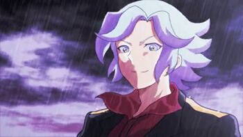 Rule 34 | digimon, digimon universe: appli monsters, tagme, unryuji knight