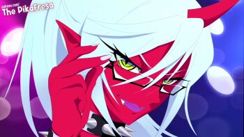 3girls animated anus artist_name ass ass_focus barefoot blonde_hair blue_eyes blunt_bangs blush bow breasts colored_inner_hair colored_skin commentary completely_nude dildo double_dildo english_commentary feet glasses grabbing_another&#039;s_arm green_eyes hair_bow highres imnotsassy incest kneesocks_(psg) large_breasts long_hair looking_at_viewer multicolored_hair multiple_girls nipples nude opennsfw paid_reward_available panty_&amp;_stocking_with_garterbelt panty_(psg) parted_lips pink_hair pixie_willow_(voice_actor) pleasedbyviolet_(voice_actor) purple_hair rectangular_eyewear red_skin sex_toy siblings sisters snapping_fingers sound stocking_(psg) tagme toes two-tone_hair uncensored video yuri