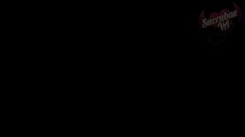 Rule 34 | 1girl, after anal, after vaginal, aftersex, ahegao, anal fluid, animated, anus, anus only, anus peek, aqua (konosuba), ass, ass focus, bare shoulders, blue eyes, blue hair, blue skirt, blue thighhighs, boots, cum, cum in pussy, cum string, cumdrip, detached sleeves, english text, hair ornament, hair rings, hetero, huge ass, imjustthatkinky, kono subarashii sekai ni shukufuku wo!, maebari, no panties, nyantcha, ofuda, ofuda on pussy, open mouth, pussy, pussy juice, pussy peek, rolling eyes, saliva, skirt, smile, spanked, speech bubble, sphere hair ornament, succubaeva, tagme, thick thighs, thigh boots, thighhighs, thighhighs under boots, thighs, tongue, tongue out, uncensored, video