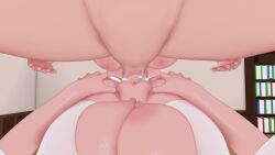 1boy 2girls 3d _female abs animated anus ass assisted_sex azur_lane blush bouncing_breasts bouncing_testicles breasts cervix cleft_of_venus clitoris collarbone couch cum cum_in_mouth cum_in_pussy cum_on_body cum_on_lower_body cum_on_penis cum_overflow cumdrip curvy dido_(azur_lane) ejaculation excessive_cum falling fat_mons fellatio female_pov from_side group_sex guided_penetration hairband hetero highres huge_ass huge_filesize huge_penis indoors jiggle large_breasts large_penis licking licking_penis looking_at_another lying maid_headdress mating_press misutogu moaning multiple_girls multiple_views navel nipples nude on_back oral orgasm paizuri penis piledriver_(sex) pov puffy_areolae pussy pussy_juice red_eyes sex shiny_skin short_hair sirius_(azur_lane) sound spread_legs tagme tears testicle_sucking testicles thick_thighs thighhighs thighs threesome unaligned_breasts uncensored vaginal veins veiny_penis video white_hair white_legwear wide_hips