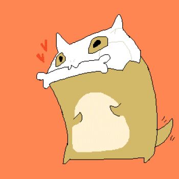 ? ?? abra animated animated_gif antennae arceus articuno artist_request bee beedrill bellsprout bidoof blastoise blaziken bone breloom bug bulbasaur butterfree cacturne caterpie chansey charizard charmander chatot clefairy commentary cubone dewgong diglett ditto dragonair dragonite drifloon drill drowzee dugtrio dunsparce eevee electabuzz electrode_(pokemon) exeggcute exeggutor farfetch'd feraligatr flareon gardevoir gastly gen_1_pokemon gen_2_pokemon gen_3_pokemon gen_4_pokemon gengar gible girafarig gloom_(pokemon) golbat goldeen graveler grimer groudon happiny heart hoppip houndoom hypno insect jaggy_lines jirachi jolteon jumpluff kabuto_(pokemon) kabutops kingler koffing krabby kyogre legendary_pokemon lickitung lotad lowres lucario machop magikarp magmar marshtomp metapod mew_(pokemon) mewtwo microsoft_paint_(medium) milotic missingno. moltres mspaint mudkip mythical_pokemon nintendo oddish oekaki omanyte onix pachirisu paras parasect pikachu pinsir pokemon pokemon_(creature) ponyta psyduck raichu sandshrew seaking seel shaymin shroomish shuckle simple_background skitty slowbro snorlax snorunt spinda squirtle starter_pokemon_trio steelix stinger sweatdrop swinub tauros tentacool third-party_source togepi tropius turtwig vaporeon venomoth vulpix wartortle weepinbell weezing wobbuffet zangoose zubat