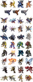 Rule 34 | absurdres, ancientgreymon, armor, blackwargreymon, blackwargreymon x-antibody, blitzgreymon, chaosgreymon, cyborg, deckergreymon, digimon, dinosaur, gaioumon, gaioumon (mutant), gaioumon itto mode, geogreymon, greyknightsmon, greymon, greymon (ash), greymon (blue), greymon (digimon xros wars), greymon o, greymon x-antibody, gun, highres, kaisergreymon, metalgreymon, metalgreymon (digimon xros wars), metalgreymon (virus), metalgreymon (virus) x-antibody, metalgreymon + cyber launcher, metalgreymon alterous mode, metalgreymon x-antibody, rizegreymon, rizegreymon x-antibody, sharp teeth, shinegreymon, shinegreymon (mutant), shinegreymon burst mode, shinegreymon ruin mode, skeleton, skullgreymon, sword, teeth, tyrannosaurus rex, victorygreymon, vr-blackwargrey, vr-wargrey, wargreymon, wargreymon (story climax anniversary ver.), wargreymon x-antibody, weapon, wings, zekegreymon