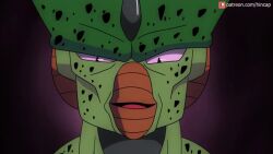 absorption anal animated anus assisted_exposure bad_end barefoot black_hair blonde_hair blue_eyes bojack breast_sucking breasts cell_(dragon_ball) colored_skin covering_breasts covering_privates cunnilingus death defeat dragon_ball dragon_ball_super dragonball_z erasa_(dragon_ball) feet fighting fingering functionally_nude green_skin gun hinca-p inside_creature jacket large_breasts laughing mai_(dragon_ball) medium_breasts moaning multiple_girls nipples nude object_on_head oral orange_hair panties panties_on_head pointy_ears public_indecency pussy rape scared sex short_hair snuff sound tagme tail tail_vore underwear undressing undressing_another unworn_clothes unworn_jacket videl video vore weapon zangya