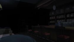 3d animated breasts christmas holding_hands koikatsu_(medium) nipples opennsfwsp paizuri penis persona persona_5 slideshow_animation sound succubaeva tagme takamaki_anne taplewds vaginal video