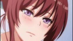 1boy 1girl anehame_ore_no_hatsukoi_ga_jisshi_na_wake_ga_nai animated anus ass ass_focus bath bathing bathroom bathtub black_hair bouncing_breasts bow breasts brother_and_sister censored closed_eyes closed_mouth completely_nude couple cum cum_in_mouth cum_on_body cum_on_upper_body drinking eating_cum ejaculating_while_penetrated ejaculation erection fellatio from_above from_behind from_below from_side gokkun grabbing_another&#039;s_breast grabbing_from_behind groping hand_on_breast hetero hotel_room huge_ass incest indoors interior kneeling large_breasts large_penis licking licking_penis long_hair looking_at_another looking_back looking_to_the_side love_hotel lying lying_on_person mixed-sex_bathing mixed_bathing mole mole_under_eye mosaic_censoring muscular muscular_male nipples nude older_sister on_back open_mouth oral penis penis_grab ponytail pumping red_hair rubbing sakagami_rio screencap shared_bathing siblings sitting sitting_on_person sound standing steam subtitled tagme talking teenage_girl_and_younger_boy tongue tongue_out video water wet
