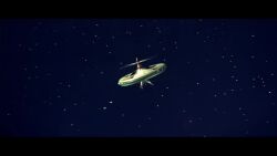 24_twin_rocket_car 6+boys 6+girls a_(alpha)_(the_mysterians) adachi_kenjiro aircraft airplane alien animated atsumi_joji audible_music audible_speech b_(beta)_(the_mysterians) black_hair blue_electricity bodysuit building business_suit cape crowd dancing day destruction directed-energy_weapon electricity energy energy_beam energy_bolt energy_cannon energy_gun energy_weapon eye_beam f-86 festival film_grain fire fire_truck flood flying forest formal_clothes giant giant_monster giant_robot glasses glowing glowing_eyes grey_hair gun handgun hat helmet highres house iwamoto_hiroko japan_self-defense_force japanese_audio japanese_clothes japanese_text kaiju kimono koda_(the_mysterians) lab_coat lantern laser_bolt m4_sherman machine_gun markalite_cannon markalite_gyro mecha mgr-1_honest_john military military_uniform military_vehicle missile missile_launcher moguera monster motor_vehicle movie_trailer multiple_boys multiple_girls multiple_rocket_launcher music mysterian mysterian_dome mysterian_leader mysterian_space_station mysterian_ufo nature necktie night no_pupils panicking particle-beam_weapon particle_beam particles pistol police police_uniform pulsed_laser ritual robot rocket rocket_(projectile) rocket_artillery rocket_launcher rocket_pod scientist self-propelled_artillery self-propelled_rocket_launcher shiraishi_etsuko shiraishi_ryoichi short_hair singing smoke soldier sound space space_monster space_station spacecraft spacesuit sparks suit surface-to-surface_missile tail tank the_mysterians toho trailer_(media) tree truck ufo video watch weapon yellow_eyes