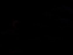 00s 1boy 1girl 2006 aftersex all_fours animated ass bare_shoulders belt bent_over bible_black bible_black_only black_thighhighs blush bouncing bouncing_breasts bra breasts brown_hair censored change_in_common_sense closed_eyes clothed_sex clothes_lift cowgirl_position cum cum_in_mouth cum_on_body cum_on_breasts cum_on_upper_body doggystyle english_text facial feet_out_of_frame fellatio from_behind from_side green_eyes hair_bobbles hair_ornament huge_breasts imari_kurumi large_breasts leg_grab legs_up lingerie long_hair lowres lying missionary mosaic_censoring nipples no_bra no_panties off_shoulder on_back open_clothes open_mouth open_shirt oral panties penis pleated_skirt ponytail pussy rape school_uniform sex sex_from_behind shirt side_ponytail single_thighhigh skirt skirt_lift sound spread_legs straddling striped_clothes striped_panties subtitled tagme thighhighs tongue top-down_bottom-up unconscious underwear undressing vaginal video