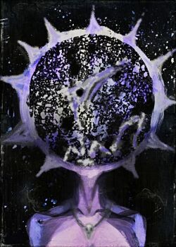 abstract disco_elysium fang fang_(goodbye_volcano_high) goodbye_volcano_high inland_empire_(disco_elysium) non-web_source original portrait third-party_edit