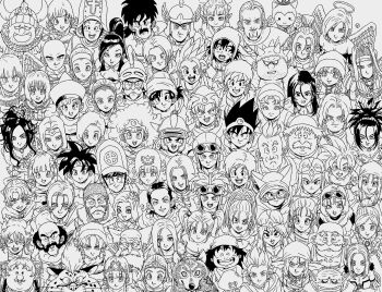 6+boys 6+girls aira_(dq7) alena_(dq4) amos_(dq6) angel angel_wings anlucea anniversary armor bald balding bandana barbara_(dq6) bead_necklace beads bianca_(dq5) blunt_bangs blunt_ends borongo bow braid breasts brey brother_and_sister camus_(dq11) chainmail chameleon chamoro character_request check_character circlet cleavage clift commentary_request cousins crown curly_hair deborah_(dq5) distan_(dq10) dragon_quest dragon_quest_i dragon_quest_ii dragon_quest_iii dragon_quest_iv dragon_quest_ix dragon_quest_v dragon_quest_vi dragon_quest_vii dragon_quest_viii dragon_quest_x dragon_quest_xi earrings everyone facial_hair fake_horns father_and_son feathered_wings fins fish_boy flora_(dq5) flower forehead_jewel from_above fuura_(dq10) gabo glasses grandfather_and_granddaughter grandfather_and_grandson great_sabrecat greig_(dq11) hair_bow hair_flower hair_ornament hair_pulled_back hairband halo hassan_(dq6) hat head_fins healslime helmet henry_(dq5) hero&#039;s_daughter_(dq5) hero&#039;s_son_(dq5) hero_(dq1) hero_(dq10) hero_(dq11) hero_(dq3) hero_(dq4) hero_(dq5) hero_(dq6) hero_(dq7) hero_(dq8) hero_(dq9) heroine_(dq10) heroine_(dq3) heroine_(dq4) heroine_(dq9) high_ponytail highres hood hoop_earrings horned_helmet horns husband_and_wife hyuuza_(dq10) illusia_(dq10) in-franchise_crossover izayaarl jessica_albert jewelry kiefer kukuru_(dq8) long_hair looking_up low_twin_braids maiyu_(dq10) manya_(dq4) maribel_(dq7) martina_(dq11) medea_(dq8) minea_(dq4) mireyu mitre mole mole_under_mouth monochrome morrie_mozzarella mother_and_daughter mother_and_son multiple_boys multiple_girls mustache necklace old old_man papas parted_hair pippin_(dq5) pisaro pointy_ears ponytail prince_laguas prince_of_lorasia prince_of_samantoria princess princess_laura princess_of_moonbrook princess_of_samantoria raviel red_(dq8) rikka_(dq9) roto&#039;s_emblem roto_(dq3) row_(dq11) roxanne_(dq9) ruida ryan_(dq4) sancho_(dq5) sandy_(dq9) senya_(dq11) seraphy_(dq10) short_hair siblings sir_mervyn sisters spiked_hair stubble sylvia_(dq11) terry_(dq6) tiara toriyama_akira_(style) torneko trode turban twin_braids twins veronica_(dq11) wings wrinkled_skin yangus yushuka_(dragon_quest) yuto_sakurai