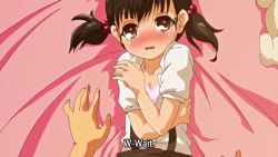1boy 1girl animated anime_screenshot anus beads bed blush bouncing_breasts bra bra_lift breasts breasts_out brown_eyes brown_hair cellphone censored clothes_lift clothing_aside collarbone cum cum_in_pussy cum_pool cumdrip doggystyle drooling ejaculation fellatio fingering from_behind groping hair_beads hair_bobbles hair_ornament heartbeat hetero holding_legs indoors internal_cumshot kiss kodomo_doushi leg_up licking licking_penis lying medium_breasts missionary moaning mosaic_censoring nama_lo_re nama_lo_re_nama_kemono on_back on_bed on_side open_mouth oral panties panties_aside penis penis_awe phone pillow pink_bra pink_panties pleated_skirt pussy pussy_juice pussy_juice_trail recording saliva saliva_trail sex sex_from_behind shiny_skin shota skirt smartphone socks sound spread_pussy subtitled suspender_skirt suspenders sweat tagme teeth twintails underwear upper_teeth_only vaginal video x-ray