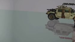 1girl 3d ahoge animated artist_request ass audible_music bare_legs beret black_legwear blonde_hair blush boots braid breasts cammy_white dancing green_leotard hat highleg highleg_leotard huge_ass leotard lips long_hair looking_at_viewer mikumikudance_(medium) open_mouth shiny_skin simple_background sitting solo sound street_fighter street_fighter_v thighs thong_leotard twin_braids very_long_hair video wariza