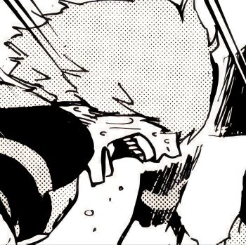 angry blue_lock football_uniform isezaki_takuma long_hair male_focus manga_illustration open_mouth sportswear upper_body