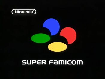 3girls 6+boys 60fps animated asian audible_music ball_and_chain_(weapon) commercial cosplay crossdressing dancing dress elf fire game_console ganon ganondorf hat japanese_(nationality) japanese_commentary link long_hair master_sword multiple_boys multiple_girls mummy_costume music music_video nintendo pig pointy_ears polearm princess_zelda puppet real_life resized singing skull sound spear spinning super_nintendo sword tagme the_legend_of_zelda the_legend_of_zelda:_a_link_to_the_past translation_request triforce tunic uncle upscaled video weapon wizard wizard_hat