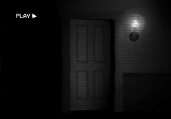 1991 animated animated_gif old vhs vintage