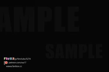 1girl 2boys :| animated annoyed armpit_sex armpits arms_up artist_name bare_arms black_dress black_footwear black_hair black_socks blush bow breasts cleft_of_venus closed_mouth clothes_lift clothing_cutout double_armpit_sex dress dress_lift embarrassed full_body group_sex hair_bow heart_cutout hetero kaguya-sama_wa_kokurasetai_~tensai-tachi_no_renai_zunousen~ knees_up looking_at_viewer mmf_threesome multiple_boys nipples panties petite pink_panties recording red_bow red_eyes shinomiya_kaguya short_hair_with_long_locks sitting sleeveless sleeveless_dress small_breasts socks spread_legs straight-on tagme threesome underwear video watermark wawa_(lingomogu)